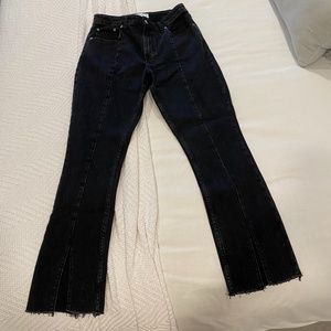 Abercrombie & Fitch Jeans